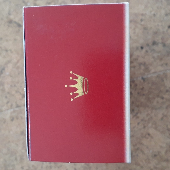 NWT 2005 Hallmark Feliz Navidad. - Picture 2 of 6